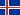 ISK-冰岛Krona