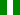 NGN-奈及利亚Naira