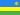 RWF-卢旺达法郎