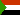SDG-苏丹镑