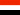 YER-也门里亚尔